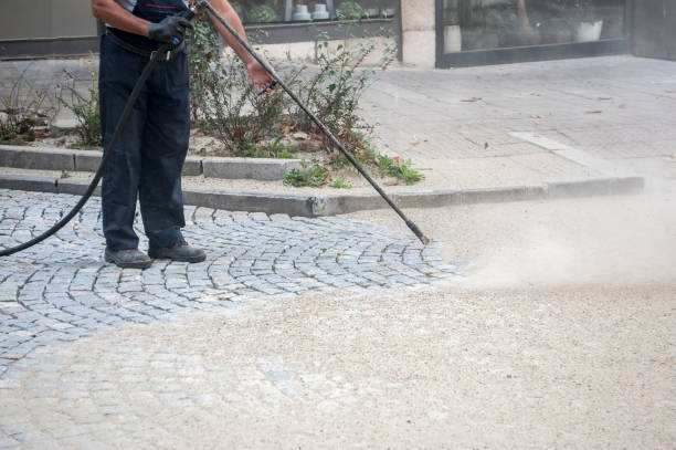  Crest, CA Pressure Washing Pros